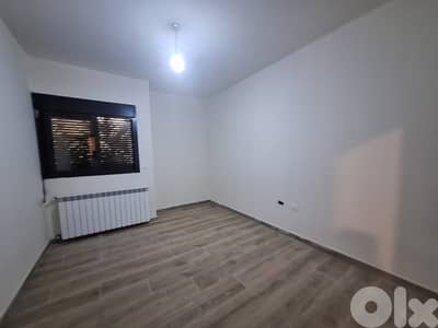 BRAND NEW APARTMENTS FOR SALE IN RABWEH PRIME OPEN VIEW, (RAB-144)