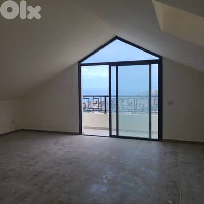 GMK132GM - Duplex for sale in Okaibe - دوبلكس للبيع في العقيبة