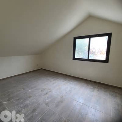 GMK132GM - Duplex for sale in Okaibe - دوبلكس للبيع في العقيبة