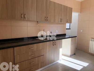 6 MONTHS | URBAN DREAMS ACHRAFIEH PRIME 3 BEDROOMS , (ACR-873