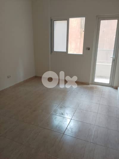 105 sqm apartment for sale in Nahr Ibrahim - Sea View