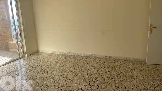 For rent –Apartment in Ehden|