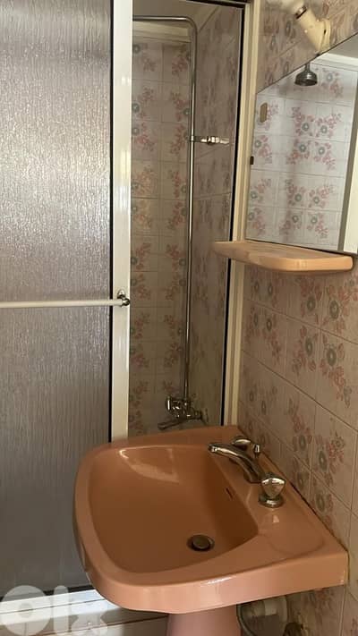 For rent –Apartment in Ehden|