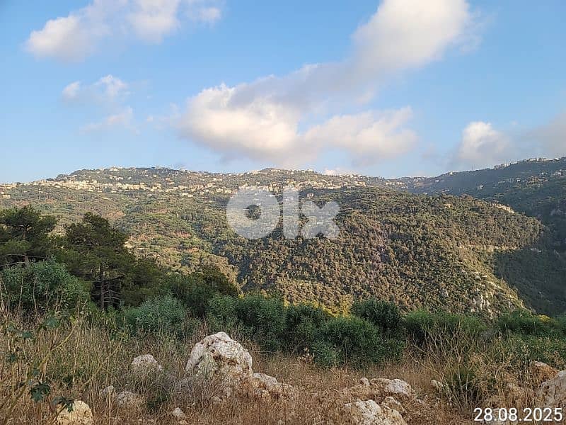 land for sale monteverdy 30 /90% 6