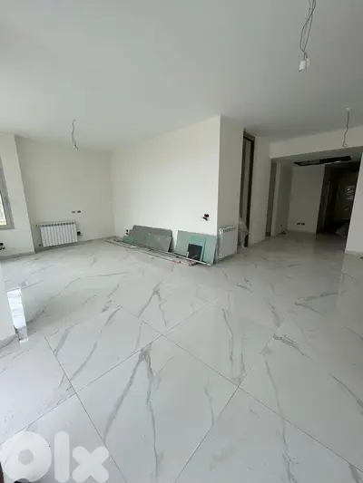 BRAND NEW APARTMENT FOR SALE IN MONTEVERDE PRIME + TERRACE, (MO-269)