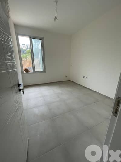 BRAND NEW APARTMENT FOR SALE IN MONTEVERDE PRIME + TERRACE, (MO-269)