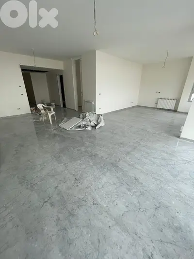 BRAND NEW APARTMENT FOR SALE IN MONTEVERDE PRIME, (MO-269)