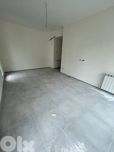 BRAND NEW APARTMENT FOR SALE IN MONTEVERDE PRIME, (MO-269)