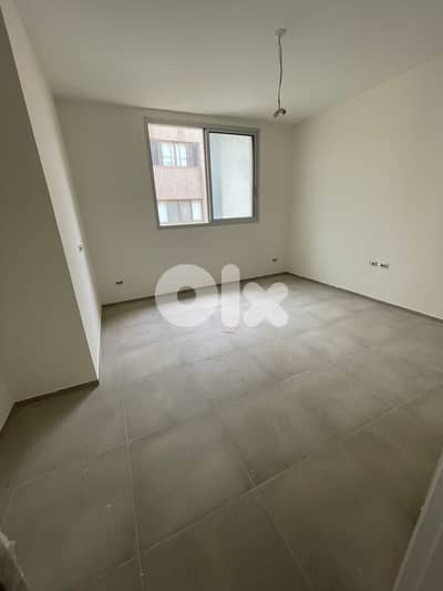 BRAND NEW APARTMENT FOR SALE IN MONTEVERDE PRIME, (MO-269)