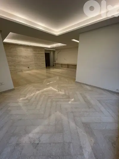 AMAZING APARTMENT FOR SALE IN MONTEVERDE PRIME 3 BEDROOMS, (MO-270)