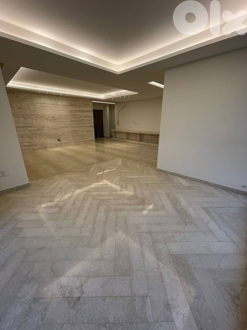 AMAZING APARTMENT FOR SALE IN MONTEVERDE PRIME 3 BEDROOMS, (MO-270) 0