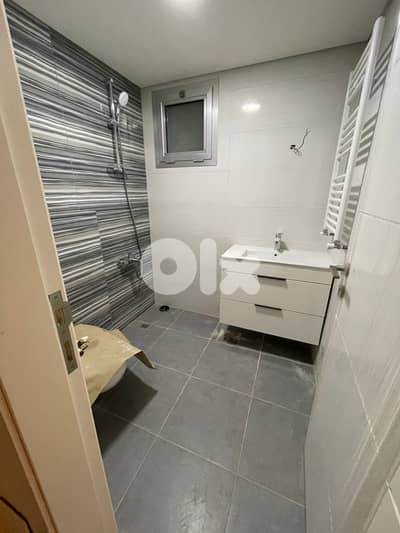 HOT DEAL!! MONTEVERDE PRIME 3 BEDROOMS NEW BUILDING , (MO-270)