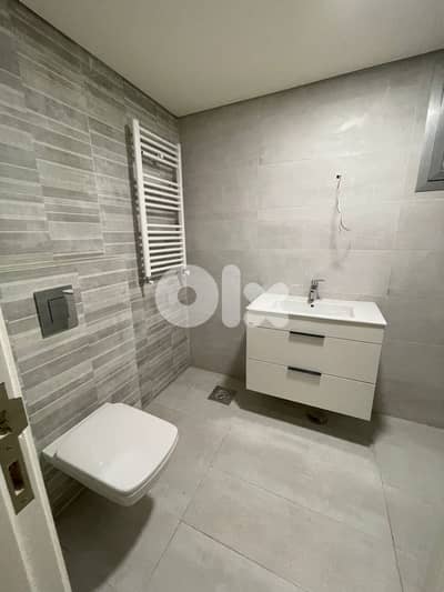 AMAZING APARTMENT FOR SALE IN MONTEVERDE PRIME 3 BEDROOMS, (MO-270)