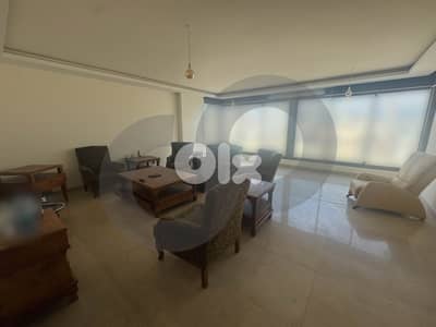 225 sqm apartment for sale in Ras el nabeh/رأس النبع REF#ZS126179