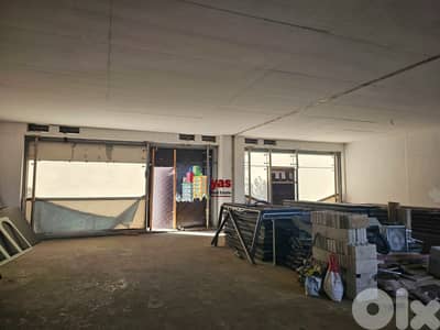 Downtown 200m2 | 60m2 Garden | Coffeeshop | Prime Location | OH