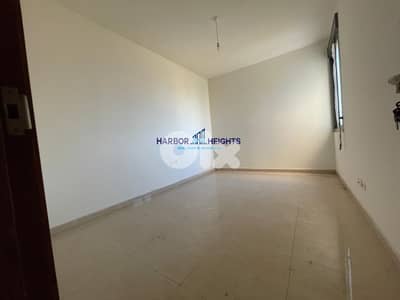 Apartment for sale  In Zalka شقة للبيع في الزلقا
