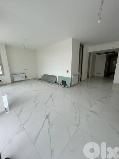 BRAND NEW APARTMENT FOR RENT IN MONTEVERDE PRIME + TERRACE, (MOR-152)