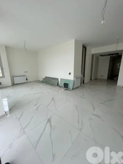 BRAND NEW APARTMENT FOR RENT IN MONTEVERDE PRIME + TERRACE, (MOR-152)