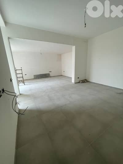 BRAND NEW APARTMENT FOR RENT IN MONTEVERDE PRIME + TERRACE, (MOR-152)