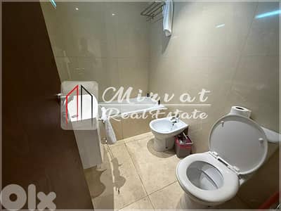 Strategic Areal3 Bedrooms ApartmentlNew Building