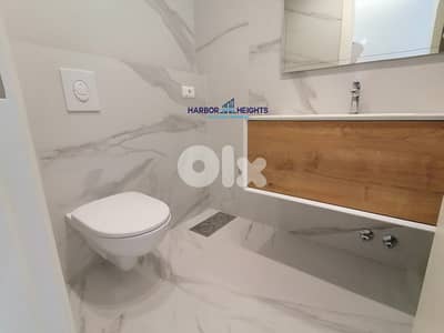 Apartment For Sale In Monteverde - شقة للبيع في مونتيفردي