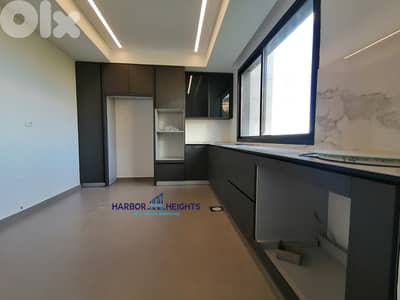 Apartment For Sale In Monteverde - شقة للبيع في مونتيفردي