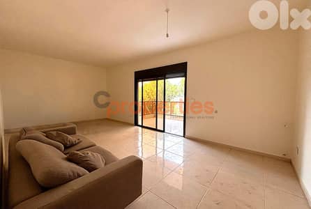 Apartment for sale in Mar Chaaya – CPRA07