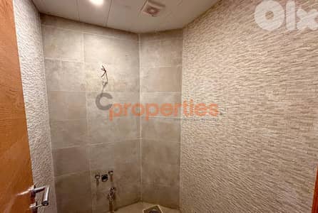Apartment for sale in Mar Chaaya – CPRA07