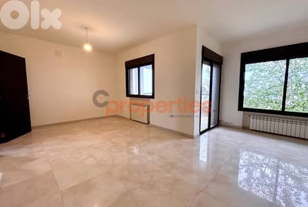 Apartment for sale in Qennabet Broummana – CPRA09 Apartment for sale in Qennabet Broummana – CPRA09