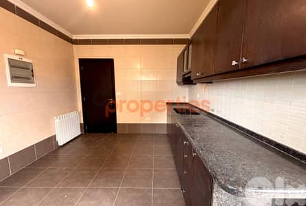 Apartment for sale in Qennabet Broummana – CPRA09 Apartment for sale in Qennabet Broummana – CPRA09