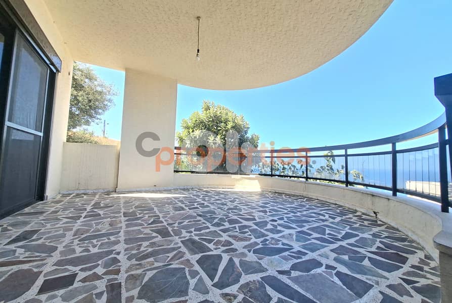 Apartment For Sale in Halat ( HOUSING LOAN – ESKEN ) – CPJHM12 0