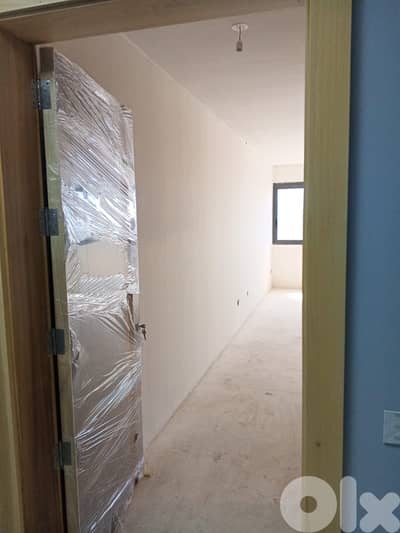 65 sqm | Office for rent in Mansourieh مكتب للاجار في المنصورية