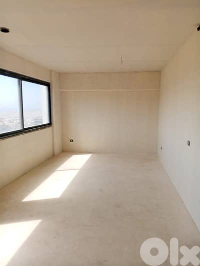 65 sqm | Office for rent in Mansourieh مكتب للاجار في المنصورية