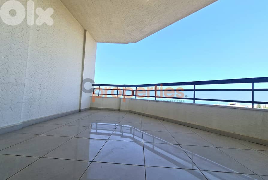 Apartment for sale in Halat ( HOUSING LOAN - ESKEN ) - CPJHM13 0