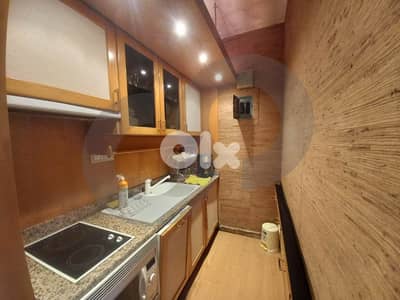 Aquamarina 1 – Luxury Beach Resort Living- Tabarja REF#RS126205