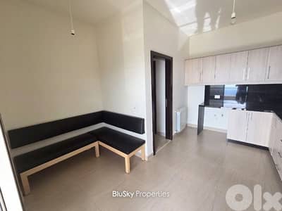 Apartment For SALE In Kahale شقة للبيع #JG