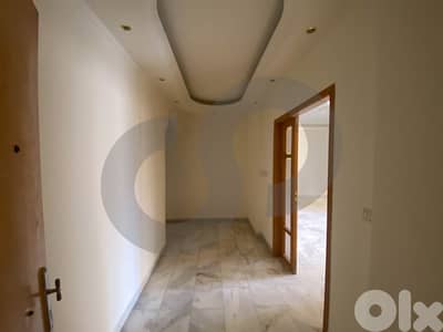 prime location, Tripoli, Dam w farez/ طرابلس  الضم والفرز REF#AI126210