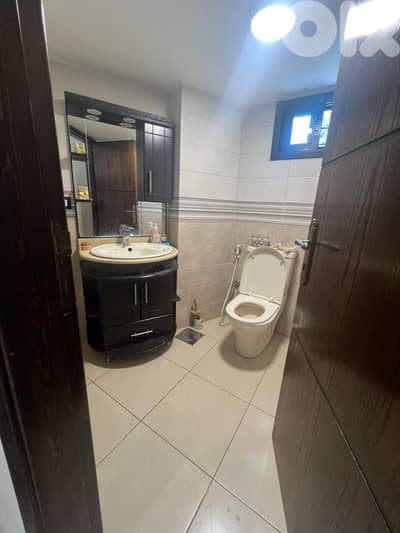VILLA IN BAISOUR  . . . .      Your dream villa awaits!