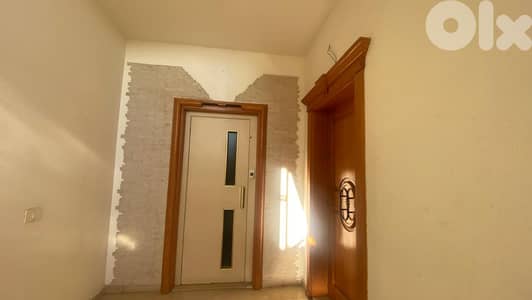 L19215 - Apartment For Rent In Dik el Mehd