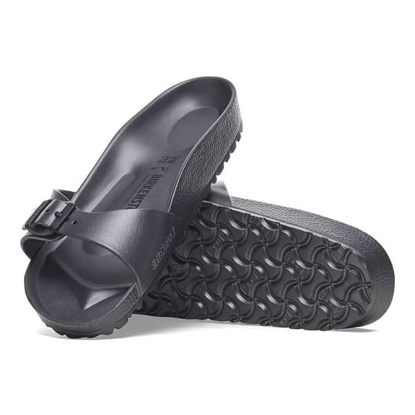 Birkenstock Madrid Eva slippers Original 0