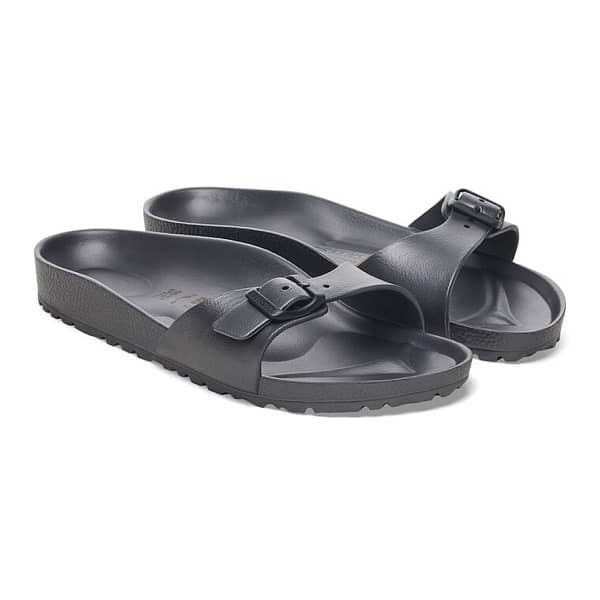 Birkenstock Madrid Eva slippers Original 1
