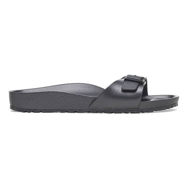 Birkenstock Madrid Eva slippers Original 2