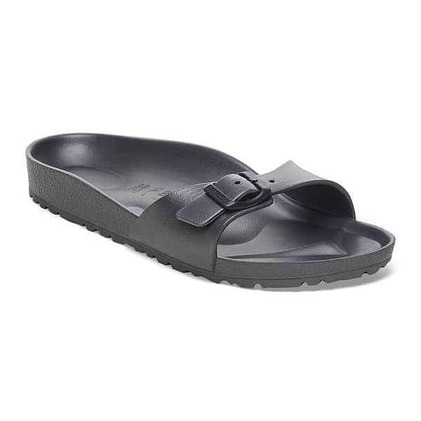 Birkenstock Madrid Eva slippers Original 3