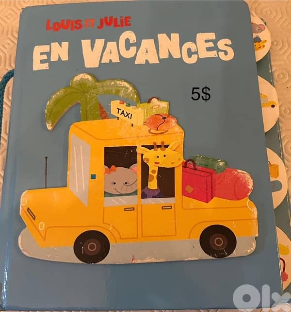 books for mommies and kids 0