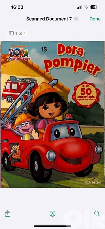 books for kids & mommies 0