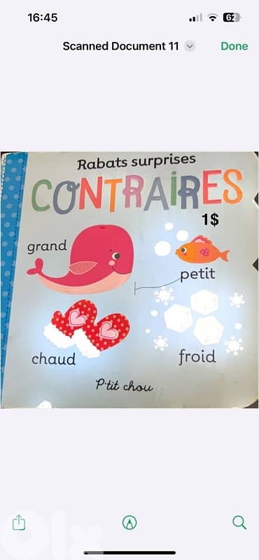 books for kids & mommies 11