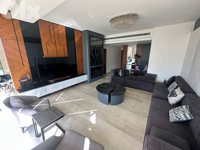 Amazing Catch | High End Apartment For Sale In Saifi