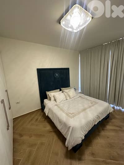 Amazing Catch | High End Apartment For Sale In Saifi