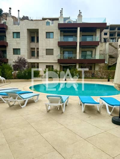 Duplex for Sale in Feytroun | دوبلكس للبيع في فيطرون