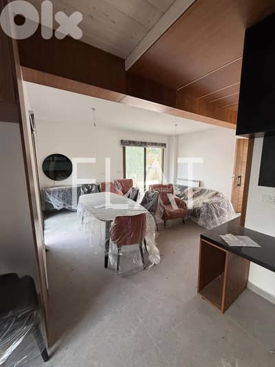 Duplex for Sale in Feytroun | دوبلكس للبيع في فيطرون